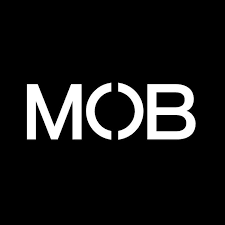 MOB Movement - Trail.nl