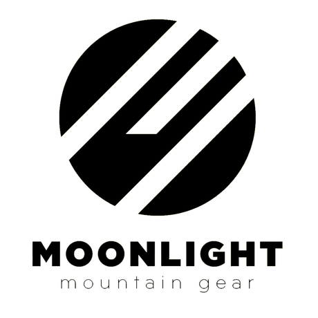 Moonlight - Trail.nl