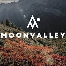 Moonvalley - Trail.nl