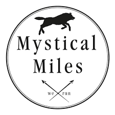 Mystical Miles - Trail.nl