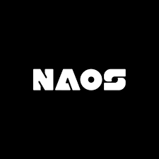 NAOS Optics - Trail.nl
