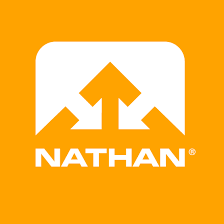 Nathan - Trail.nl