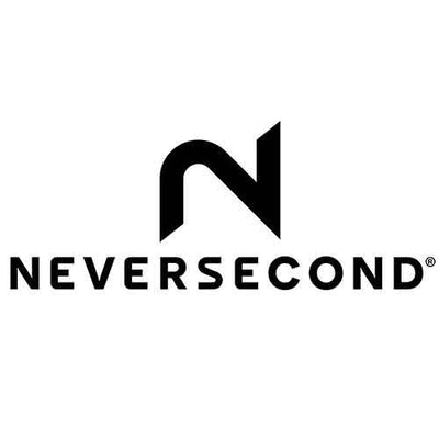 Neversecond - Trail.nl