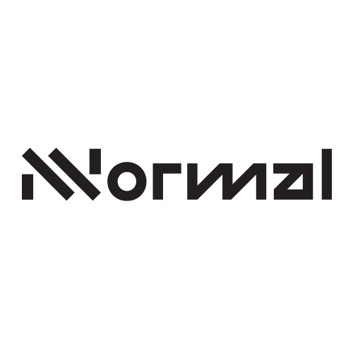 NNormal - Trail.nl