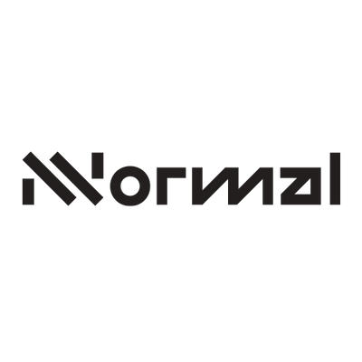 NNormal - Trail.nl