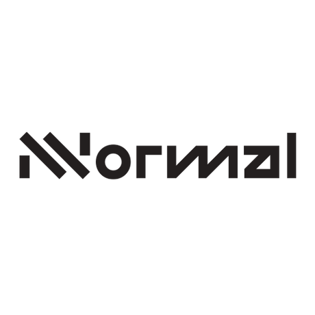 NNormal - Trail.nl