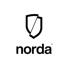 Norda - Trail.nl