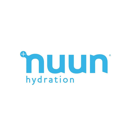 Nuun Hydration - Trail.nl