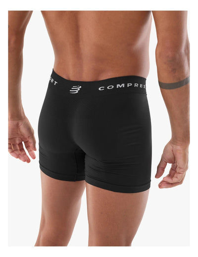 Onderbroeken heren - Trail.nl