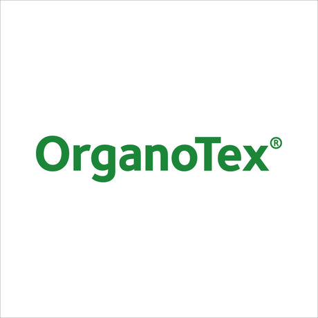 OrganoTex - Trail.nl