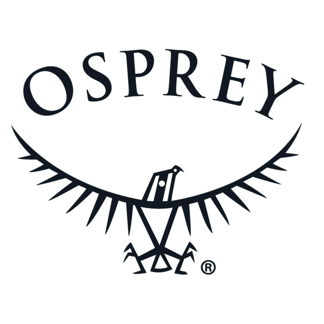 Osprey - Trail.nl