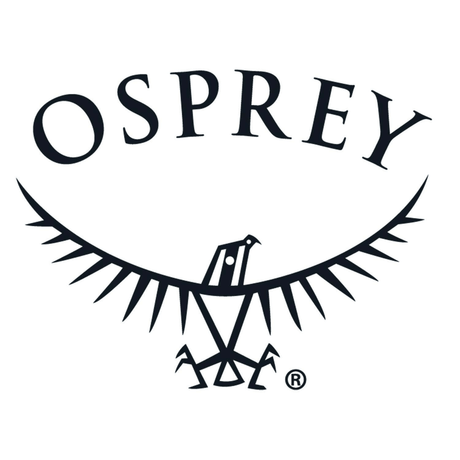 Osprey - Trail.nl