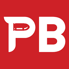 Performance Bullet - Trail.nl