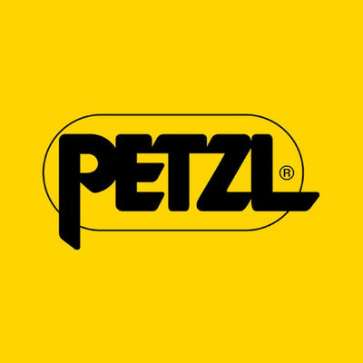 Petzl - Trail.nl