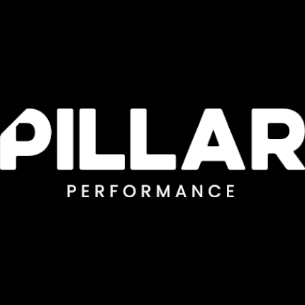 Pillar Performance - Trail.nl