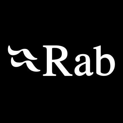 Rab - Trail.nl