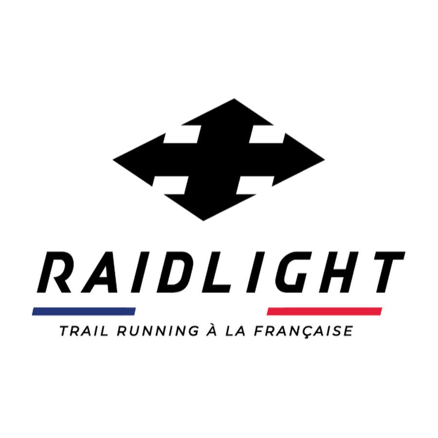 Raidlight - Trail.nl