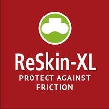 ReSkin - Trail.nl