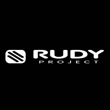 Rudy Project - Trail.nl