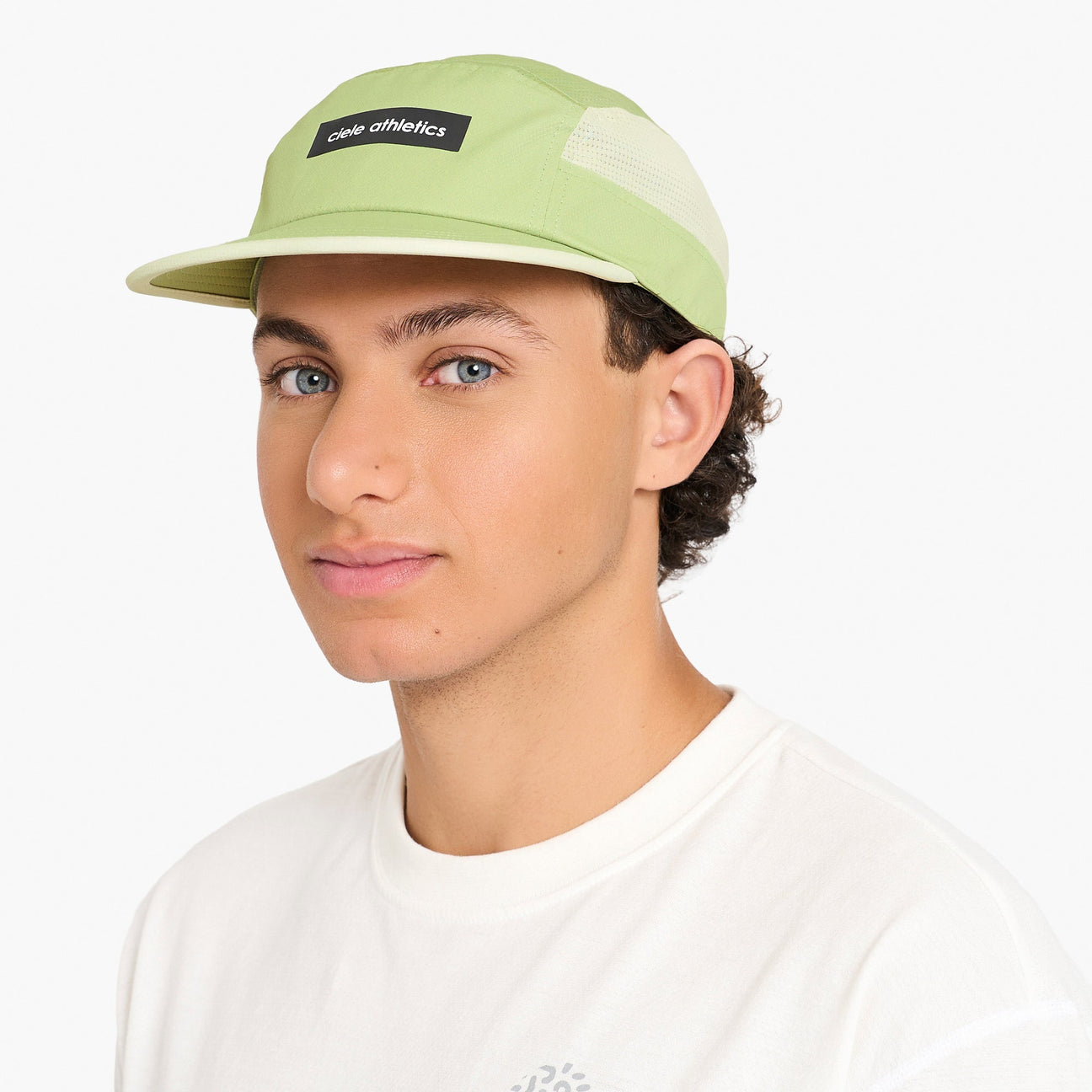 SALE - Caps - Trail.nl