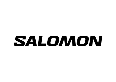 Salomon - Trail.nl