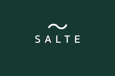 Salte - Trail.nl