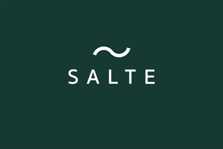 Salte - Trail.nl