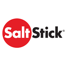 SaltStick - Trail.nl