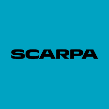 Scarpa - Trail.nl