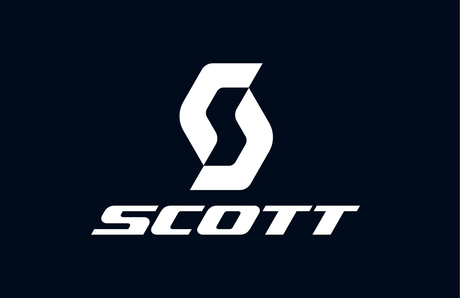 Scott - Trail.nl