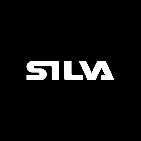 Silva - Trail.nl