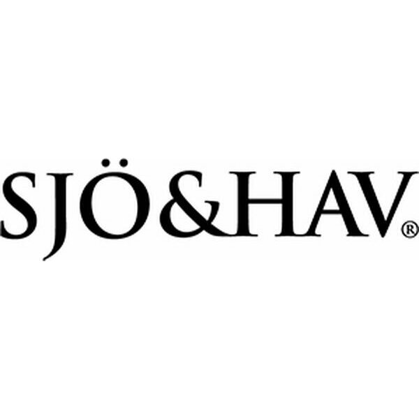 Sjö&Hav