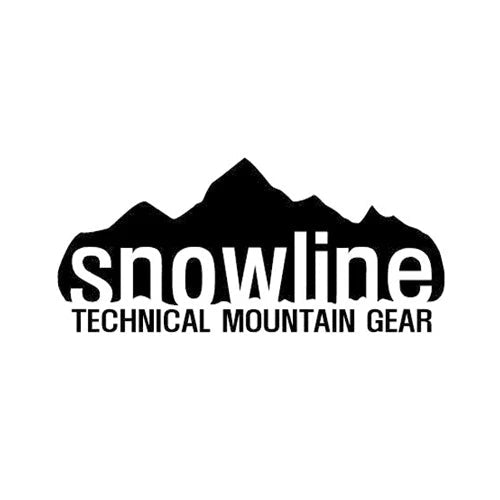 Snowline - Trail.nl