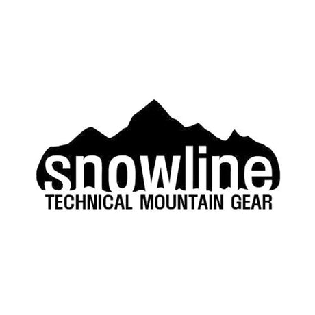 Snowline - Trail.nl