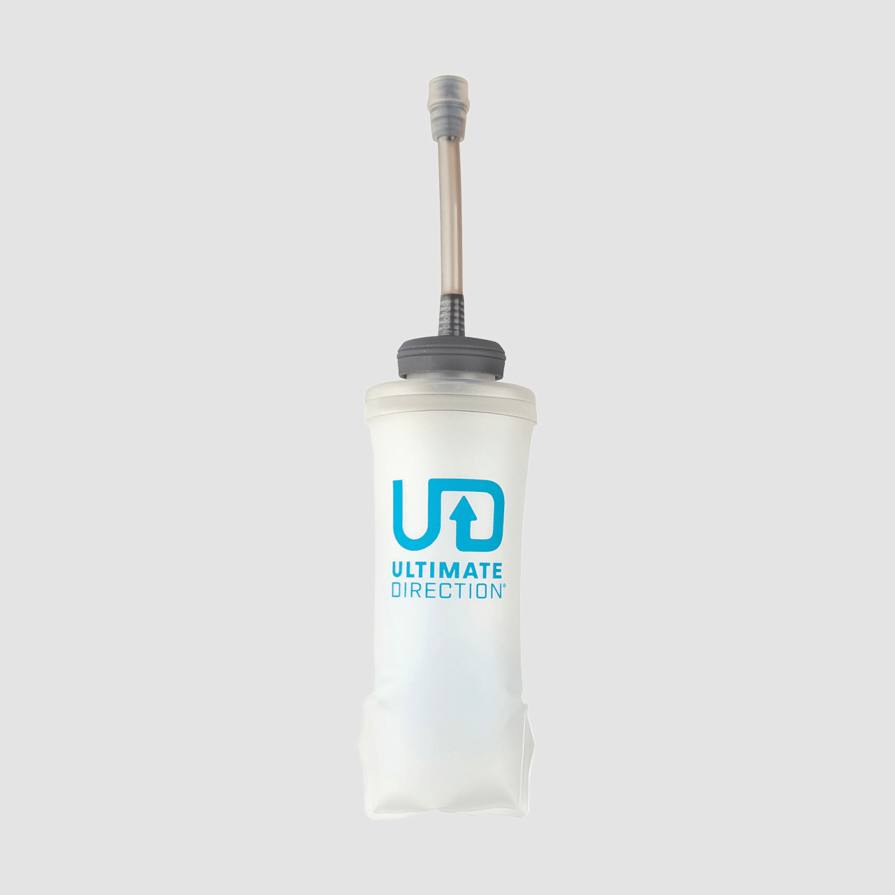 Softflask met rietje - Trail.nl