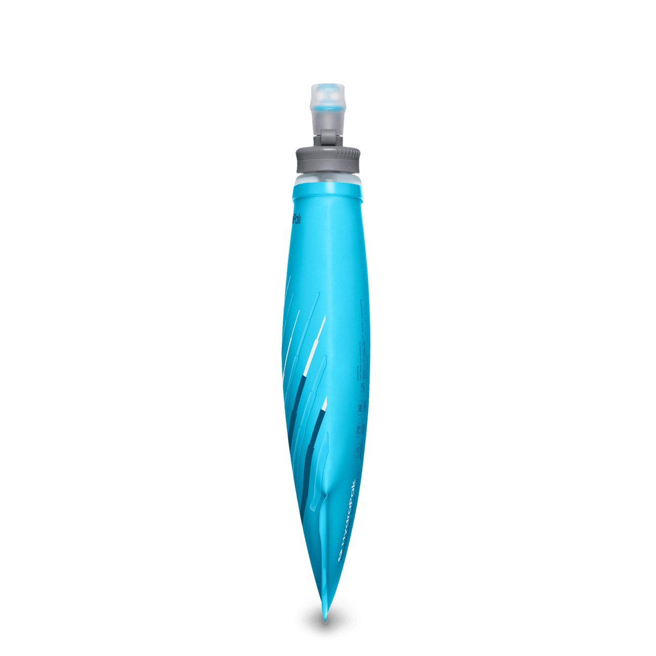 Softflasks voor belts - Trail.nl
