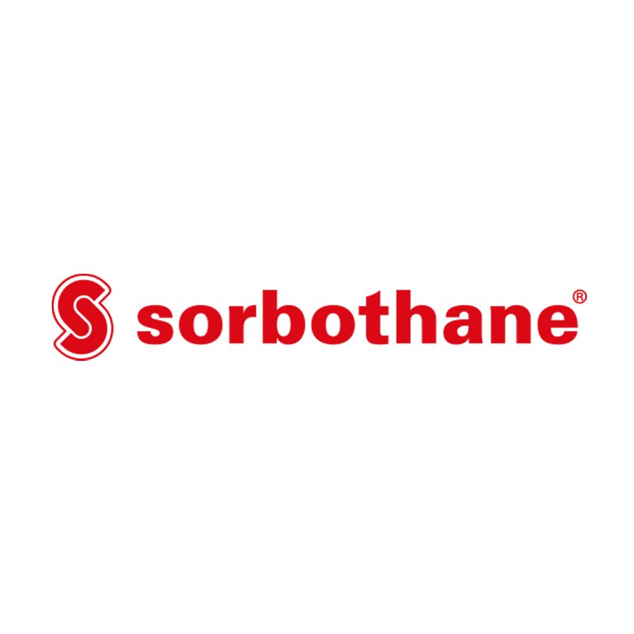 Sorbothane - Trail.nl