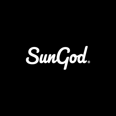Sungod - Trail.nl