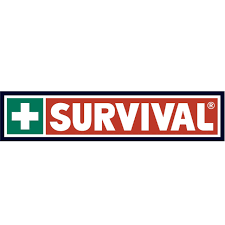 Survival - Trail.nl