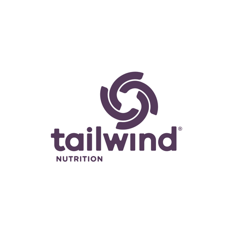 Tailwind Nutrition - Trail.nl