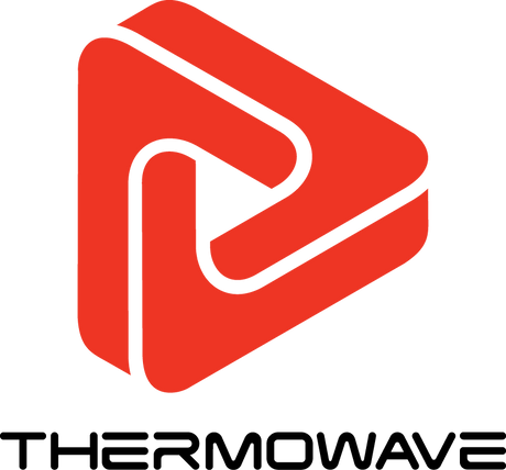 Thermowave - Trail.nl