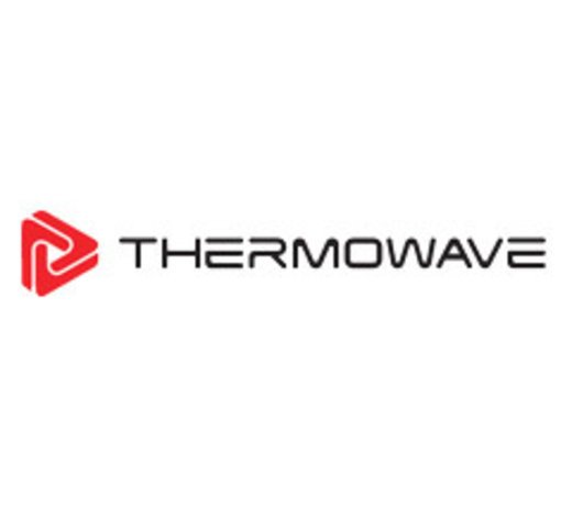 Thermowave - Trail.nl