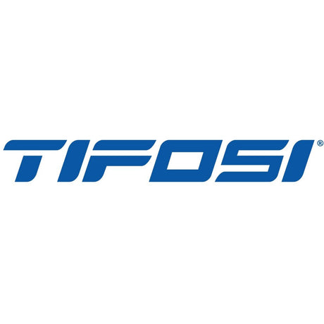 Tifosi - Trail.nl