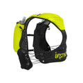 Hardloopvesten en Trailbelts