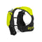 Hardloopvesten en Trailbelts