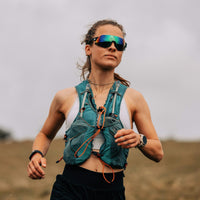 Ultra &  Pflichtausrüstung (12 l+ – lange Tage)