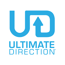 Ultimate Direction - Trail.nl