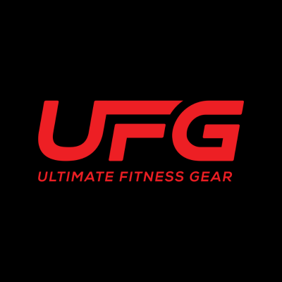 Ultimate Fitness Gear - Trail.nl