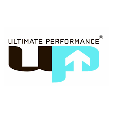 Ultimate Performance - Trail.nl
