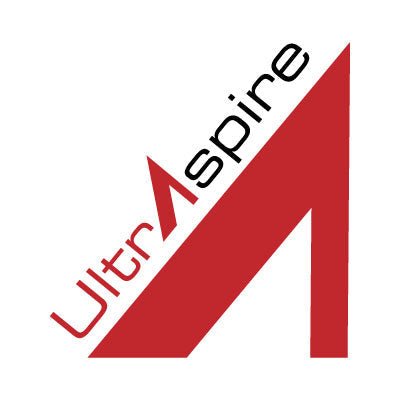 Ultraspire - Trail.nl
